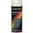 Motip Radiator Metalmaling Cracked White 0.4L