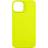 Cellularline Sensation Case for iPhone 14