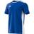 adidas Boy's Entrada 18 JSY T-shirt