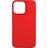 Cellularline Sensation Case for iPhone 14 Pro
