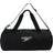 Speedo Duffel 30L