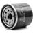 Bosch Oil Filter (0 986 452 058)