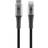 Goobay USB C-Lightning 2m