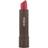 Aveda Feed My Lips Pure Nourish-Mint Lipstick #02 Sweet Pitaya