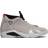 NIKE Air Jordan 14 Retro M - Desert Sand