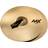 Sabian AAX 18" Marching Band Brilliant