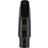 Yamaha 5C Tenor Saxophone Mouthpiece