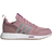 Adidas Multix 2.0 W - Magic Mauve/Purple/Semi Pulse Lilac