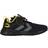 Hummel Batman Actus Recycled Jr - Black