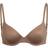 SKIMS Fits Everyday T-shirt Bra