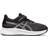 Asics Patriot 13 PS - Graphite Grey/White
