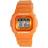 Casio G-Lide (GLX-5600RT-4)