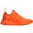 Adidas NMD_R1 W - Impact Orange