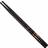 Zildjian 5A Wood Tip Black Drumsticks