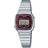Casio Vintage (LA670WA-4)