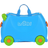 Trunki Terrance 46cm