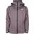Lindberg Kid's Powerpro Jacket - Dusty Mauve