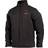 Milwaukee M12 Heated Toughshell Jacket - Black