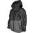 Lindberg Kallax Jacket