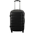 Borg Design Cabin Trolley 49cm