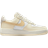 NIKE Air Force 1 '07 SE W - Coconut Milk/Light Bone/Summit White/Sesame