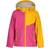 Icepeak Jenett Softshell Jacket