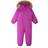 Reima Stavanger Winter Overall - Magenta Purple (5100110A-4810)