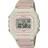 Casio Collection (W-218HC-4A2V)