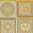 A.S. Creation Versace V (38704-5)