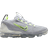 Nike Air VaporMax 2021 FK GS - Wolf Grey/Black/White/Volt