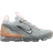 Nike Air VaporMax 2021 FK GS - Grey Fog Bright Mango