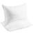 Beckham Hotel Collection Sovkudde (91.4x50.8cm)