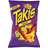 Takis Fuego 70g