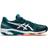 Asics Solution Speed FF 2 M - Velvet Pine/White