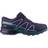 Salomon Speedcross ClimaSalomon Junior - Violet