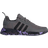 Nike NMD_R1 M - Grey Five/Core Black/Purple Rush