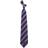 Eagles Wings Woven Poly 1 Tie - Auburn Tigers