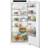 Bosch Series 4 KIR41VFE0 Integrerad
