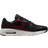 Nike Air Max SC M - Black/Anthracite/Summit White/Team Red