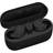Jabra Evolve2 Buds USB-C UC Black