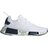 Adidas NMD_R1 W - Cloud White/Magic Grey/Legend Ink