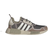 Adidas NMD_R1 M - Bliss/Cream White/Light Brown