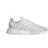 Adidas NMD_R1 M - Cloud White/Core Black/Core Black