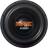 Edge EDX12D2-E0