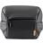 Pgytech OneGo 6L
