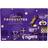 Cadbury Favourites Selection Box 370g