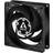 Arctic P8 PWM PST Pressure Case 80mm