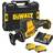 Dewalt DCS312D2 (2 x 2.0Ah)