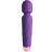 So Divine Smooth Operator Massage Wand