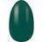 Sophie Nails Nail Foils Petrol Green Nail Wraps